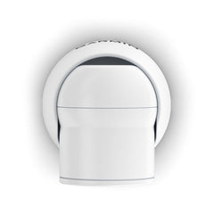 Garmin GC14 Marine Camera