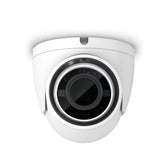 Garmin GC14 Marine Camera