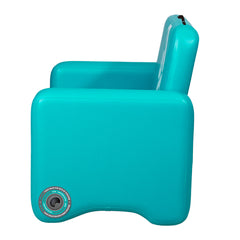 GoBoat Voyager Inflatable Chair