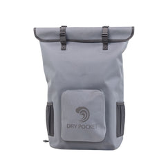 Dry Pocket Waterproof Floating Backpack Dry Bag