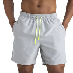Sexikinis Swim Sunga Men's Beach Shorts