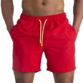 Sexikinis Swim Sunga Men's Beach Shorts
