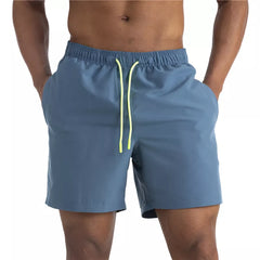 Sexikinis Swim Sunga Men's Beach Shorts