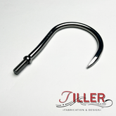 Steady Stick HOOK GAFF Add-on