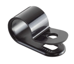ReefScope Cable Clamp - 3 Pack