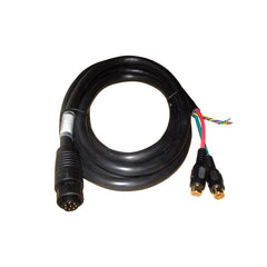 ReefScope Simrad NSE/NSS (EVO) Video/Data cable