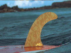 Sarcreate - Banana Clip