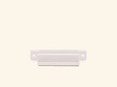 Acrylic Wall Mount