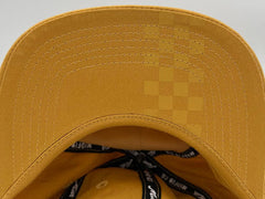 Unisex Happy Accident Snapback