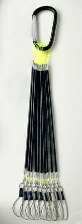 Yak Line Pro 10 Leader