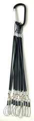 Yak Line Pro 10 Leader