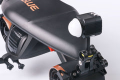 Sublue MixPro Photographic Connector