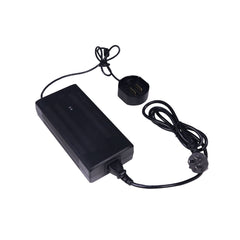 Sublue Vapor Charger