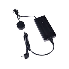 Sublue Vapor Charger