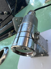 ReefScope Rover T1 - Transom Mount Underwater Camera