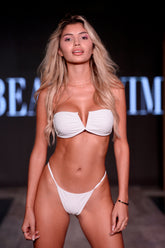 Women's 'Monaco' Bikini Top