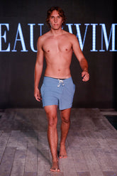 Men's 'Laguna' Shorts