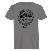 Outdoorzees Unisex 'I Don't Need Therapy' T-Shirt