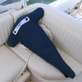 Innovative Marine Group AnchorSuit