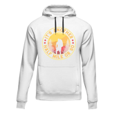 Outdoorzees Unisex 'It's Another Half Mile Or So' Hoodie