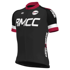 RedMonkey Sports RMCC Bike Legal Women's Kit - Jersey/Bibs Combo