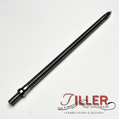 Steady Stick® KAGE GAFF Add-on