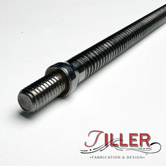 Steady Stick® KAGE GAFF Add-on