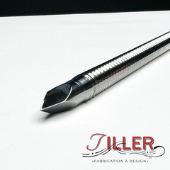 Steady Stick® KAGE GAFF Add-on