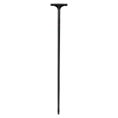 High Modulus Katana 830 Carbon Mast with Cover