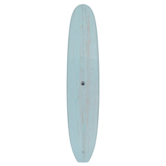 9 Foot Surfboard Trading Co. | The Charlie Pig-Inspired Longboard Surfboard – Swirl