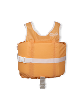 Skiff USCG Approved 30-50lb PFD Limited Edition - Melon