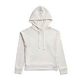Everyday California Women's Malibu Ribbed Hoodie