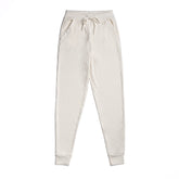 Everyday California Women's Malibu Ribbed Jogger