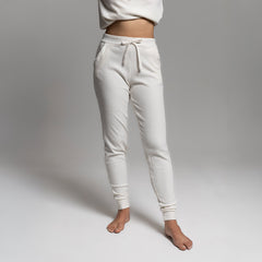 Everyday California Women's Malibu Ribbed Jogger