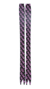 FullSend Ski Company Max K 106 Skis