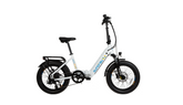 Start eBike Meta 20 1.0