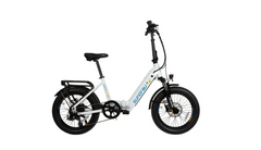 Start eBike Meta 20 1.0