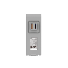 Sublue Mix / MixPro Battery