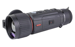 NOCPIX VISTA - Thermal Imaging Sight - 2X Magnification - 50mm Objective - 1280X1024 Thermal Sensor - 1,200 Yard Laser Range Finder - Black