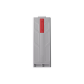 Sublue Swii Battery