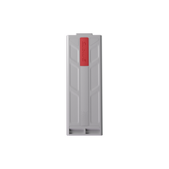 Sublue Swii Battery