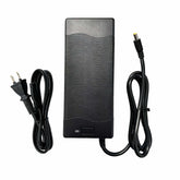 Sublue Navbow / Navbow+ / Swii / Tini Fast Charger