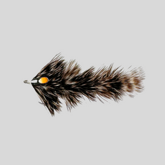 Next FeatherLite Micro Changer #4