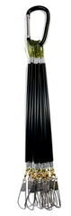 Yak Line Pro 15 Leader