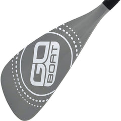 GoBoat Three-Piece Oar