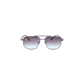 Adult Unisex HORIZON Polarized Sunglasses