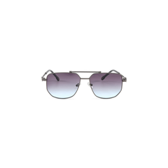 Adult Unisex HORIZON Polarized Sunglasses