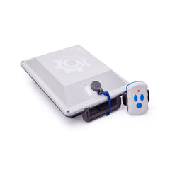 Bixpy PP-378 Outboard Battery (V4)