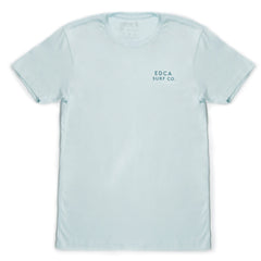Everyday California Unisex Pfeiffer Tee