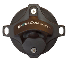 E-Sea Opener-Suction Mounted Bottle Opener